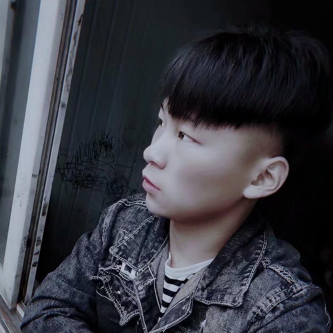 按时吃饭吖.