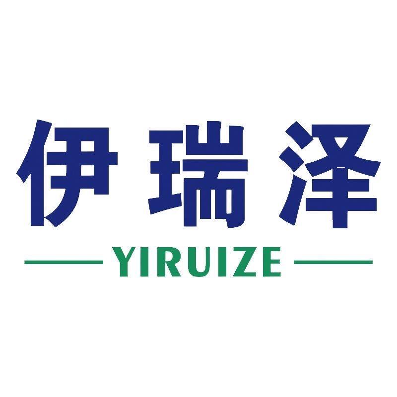 YIRUIZE发电机