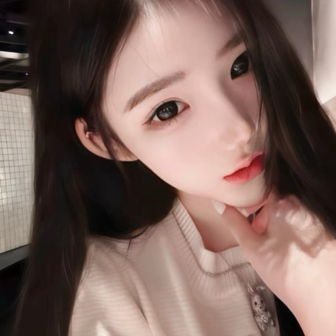 33_