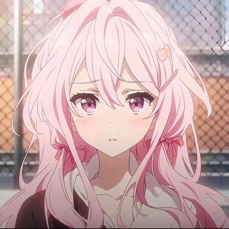 破绽.
