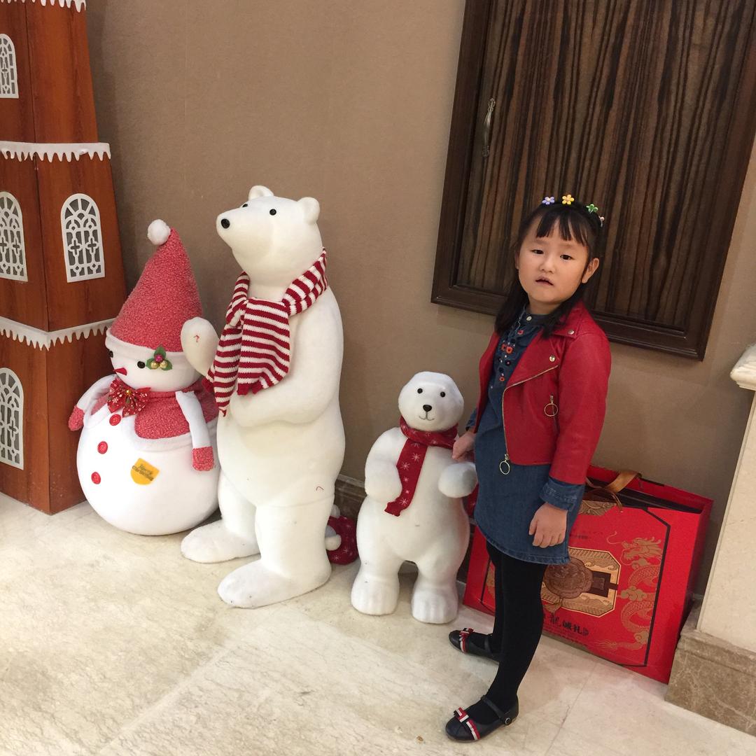 好运加倍(♡>𖥦<)/♥