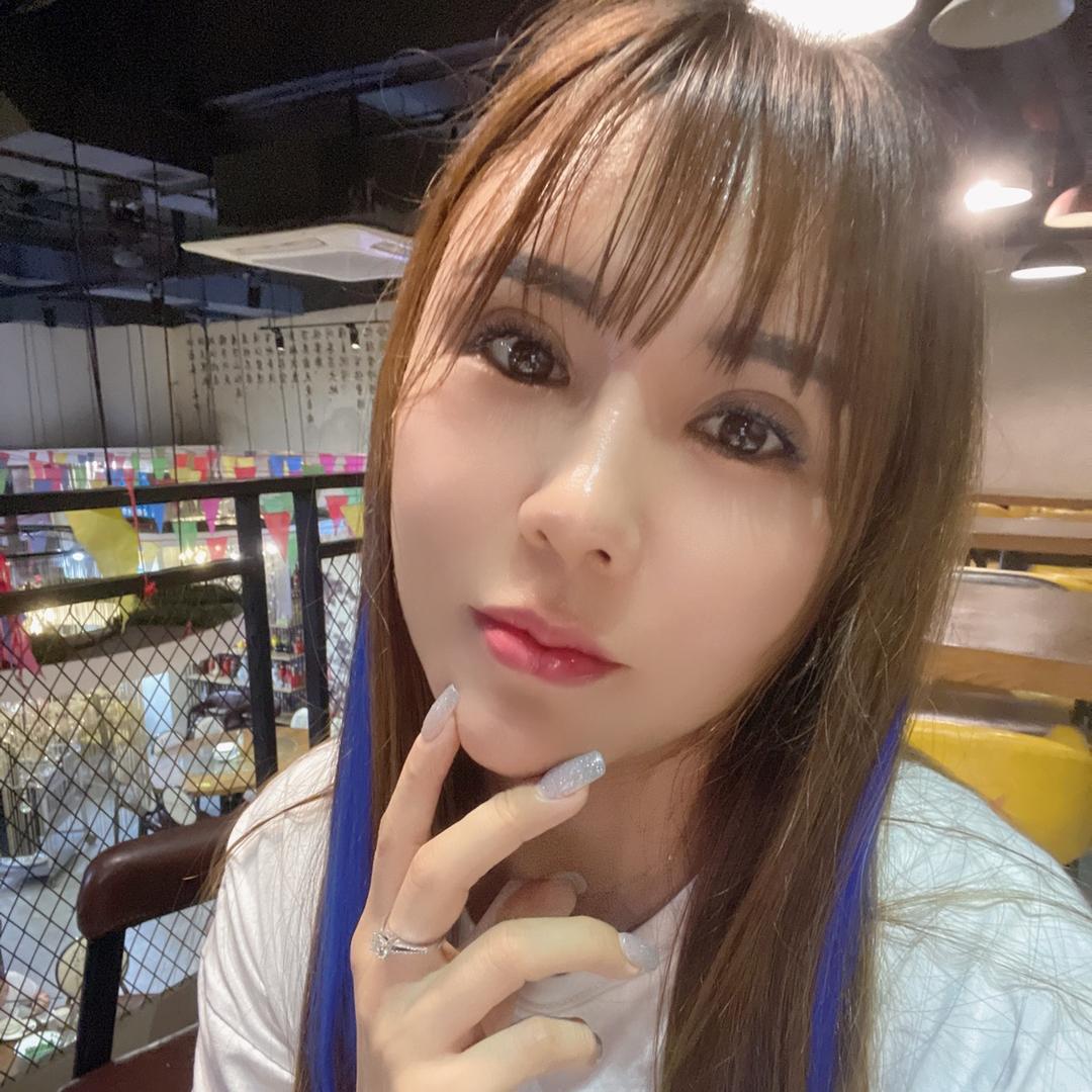 小美美