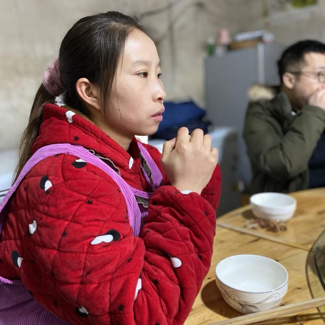 蜀中美食好味道