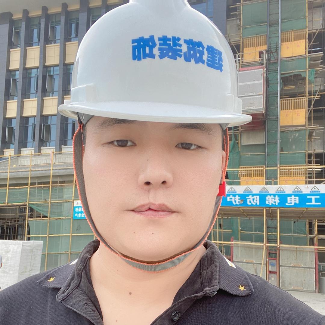 武汉意成达建筑工程有限公司