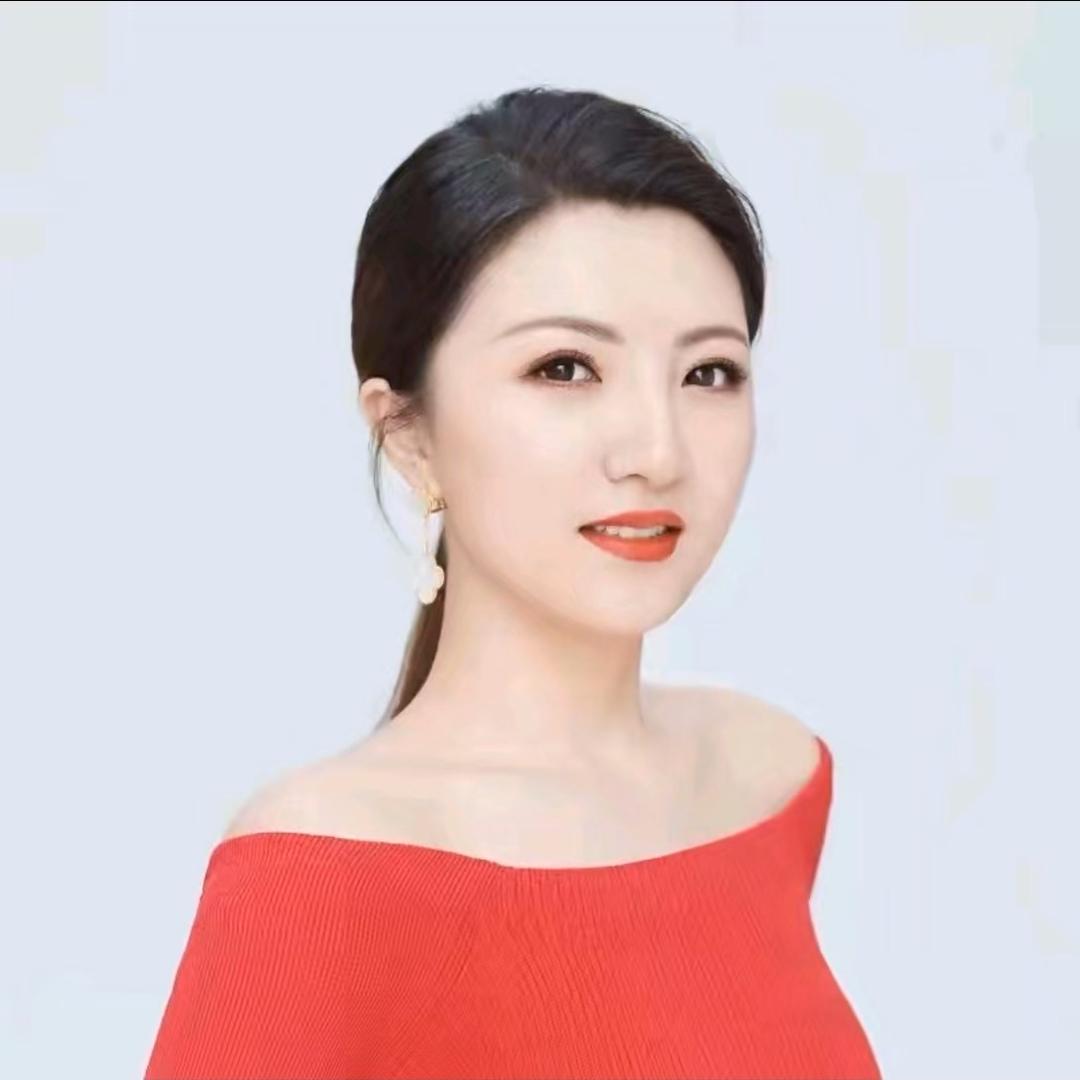神奇启蒙英语