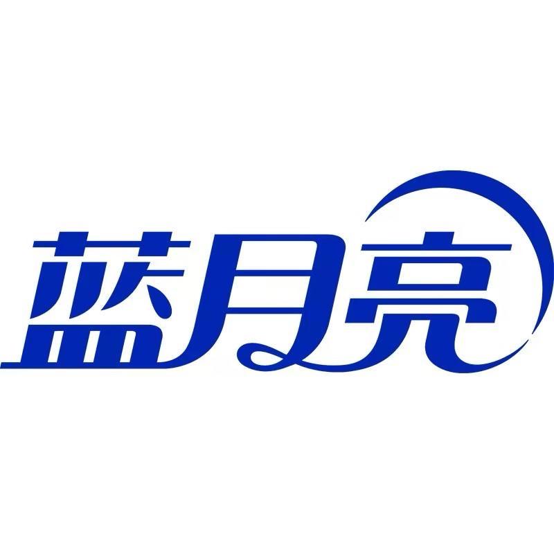 至尊洗衣