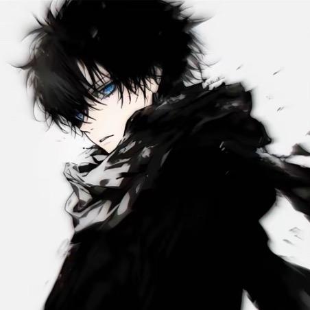 ་༺ۣۖ情༒ۣ风༻✨