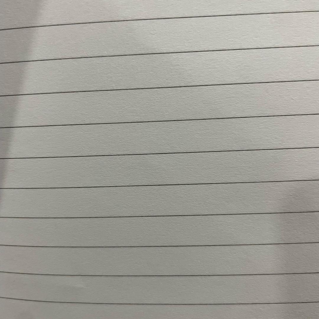 复刻电子产品9