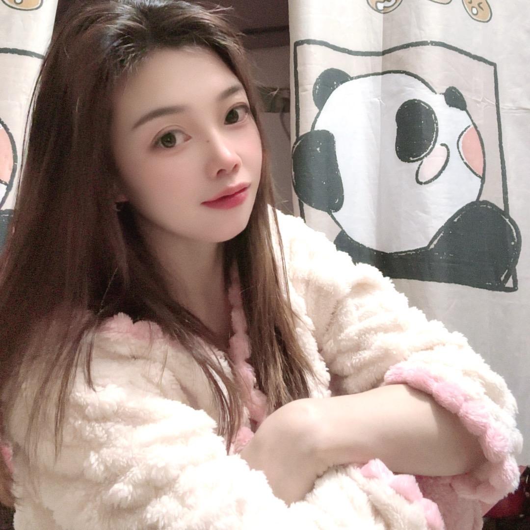 ღ᭄ 小幸运💞᭄