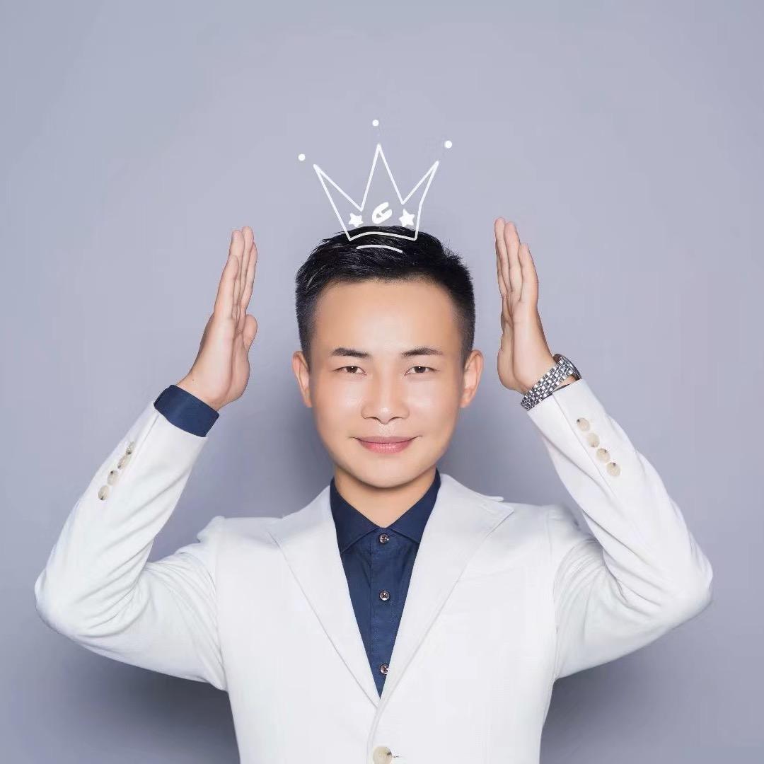 洋洋优选