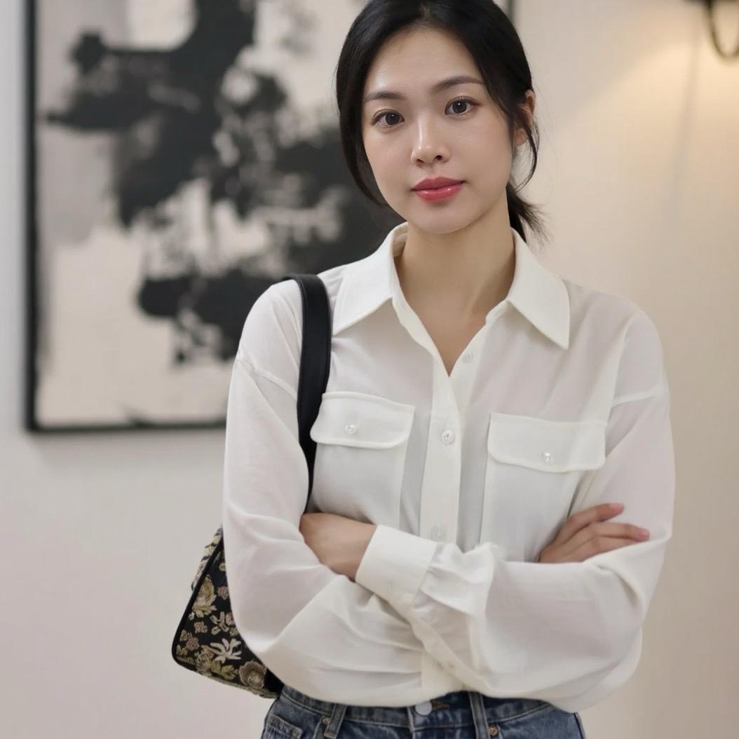 潘潘