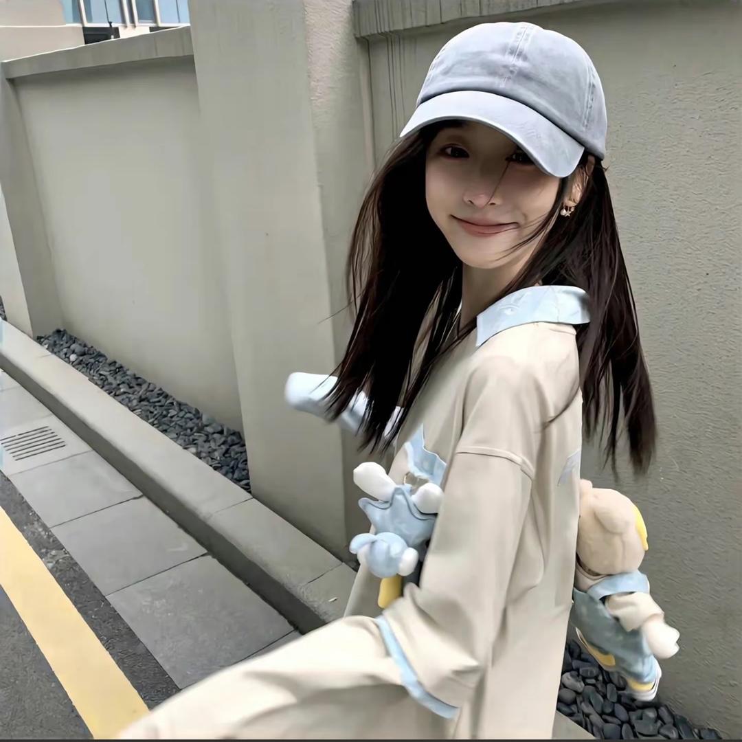 宛宛^_^