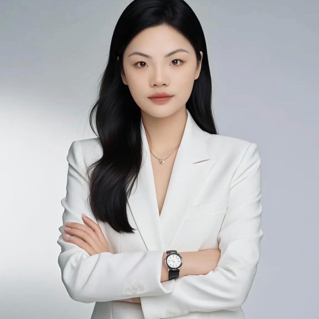 全武汉商铺咨询