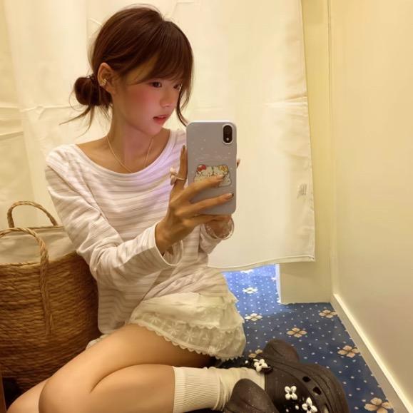 像龙虾靠近