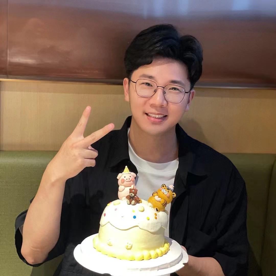 奕儒