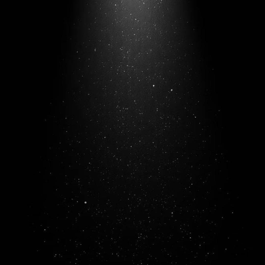 掉珍珠啦(˃ ⌑ ˂ഃ )