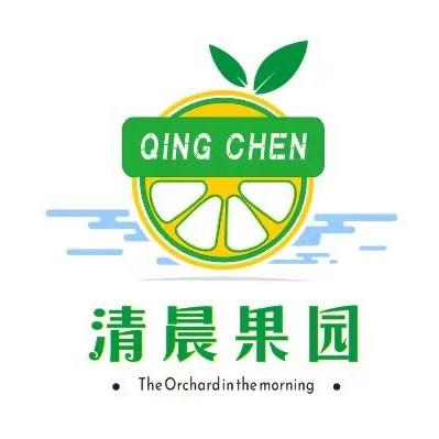 清晨果园配送到家