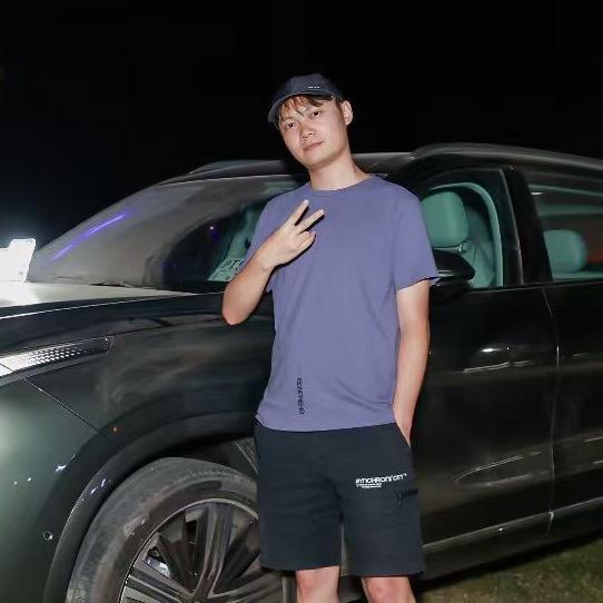 创哥聊车