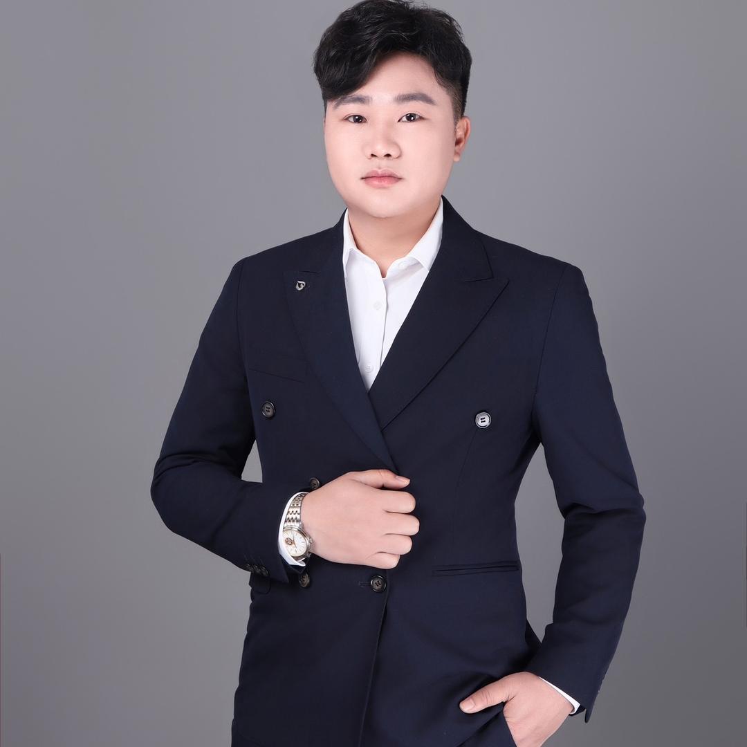 南宁龙哥探房｜别墅豪宅