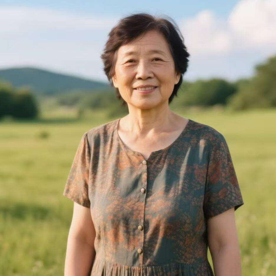平平淡淡才是真