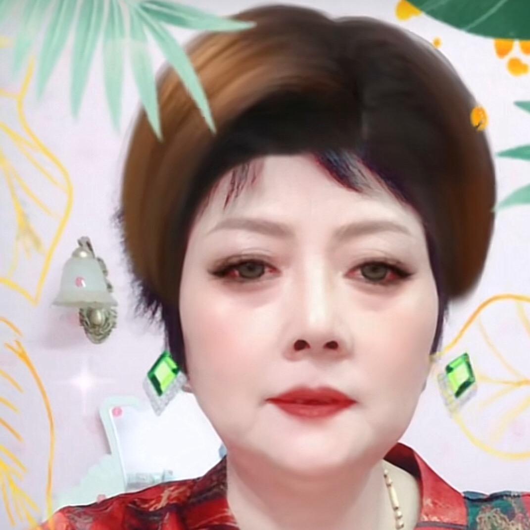 王会