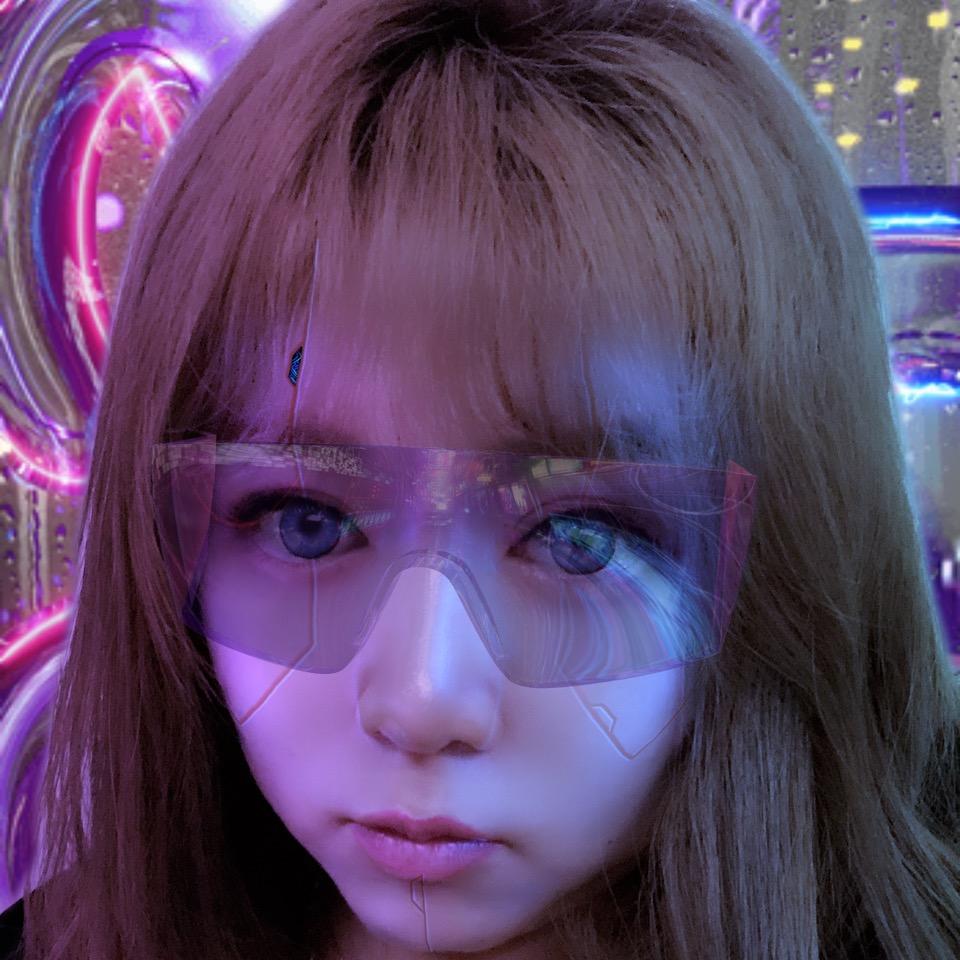 大菲🎙️爱唱歌