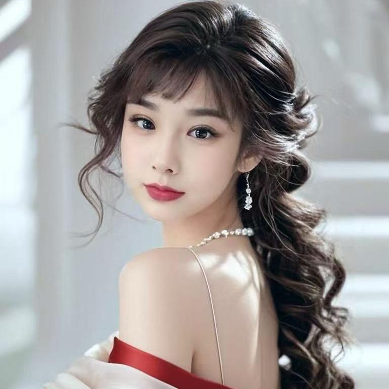 🥀᭄姐꧔ꦿᩚ是限量版💕
