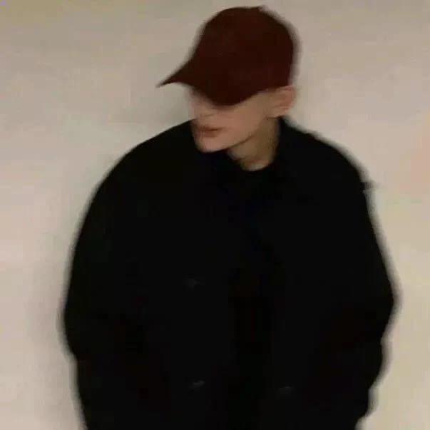 阿腾