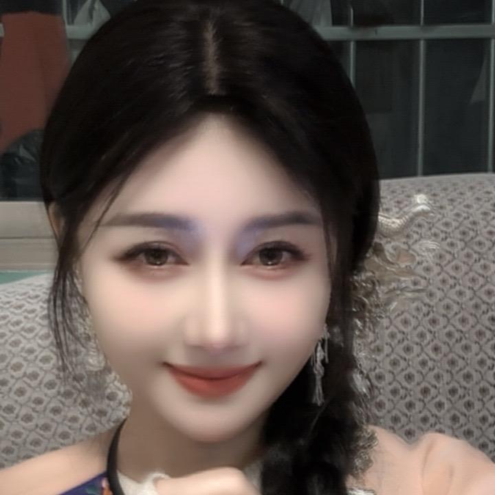 @娜莎