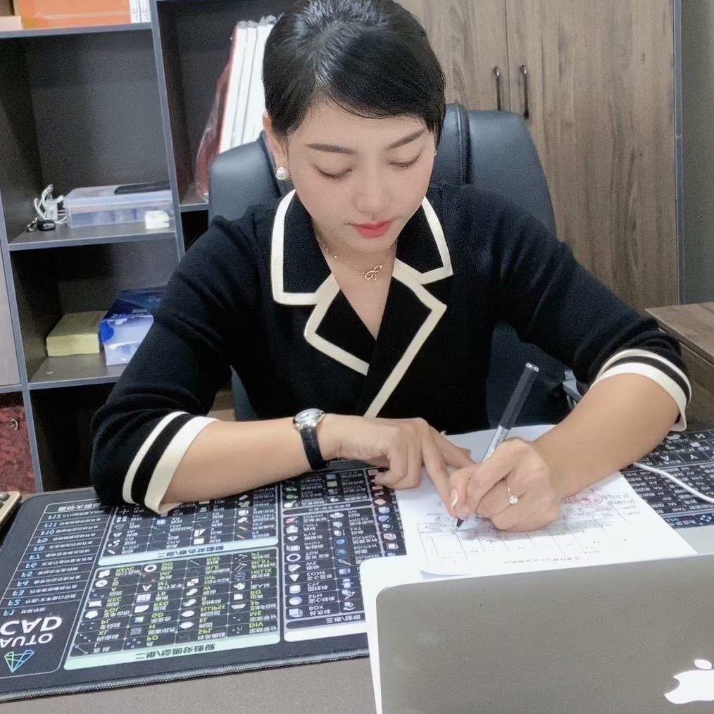 海南路源环保建材有限责任公司