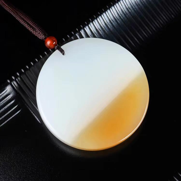 糖韵