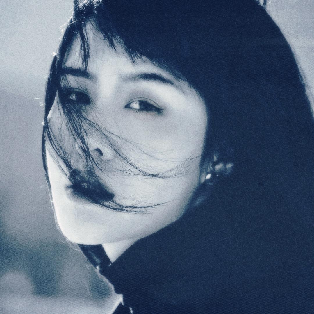 小江莱