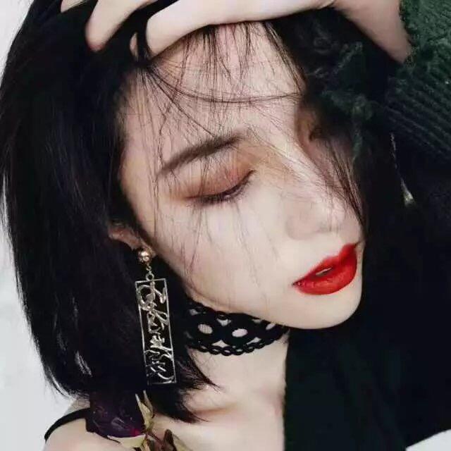 七零后