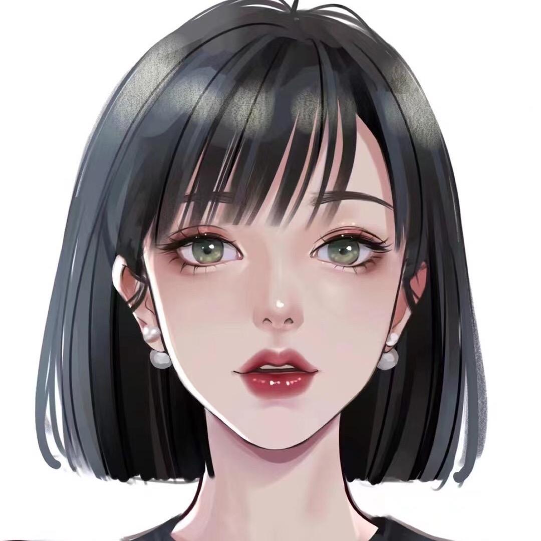 深爱某男