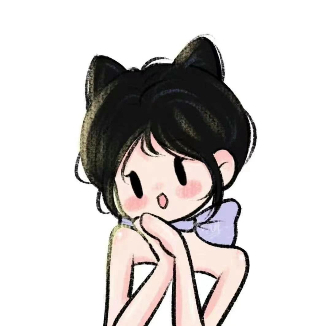 宁.