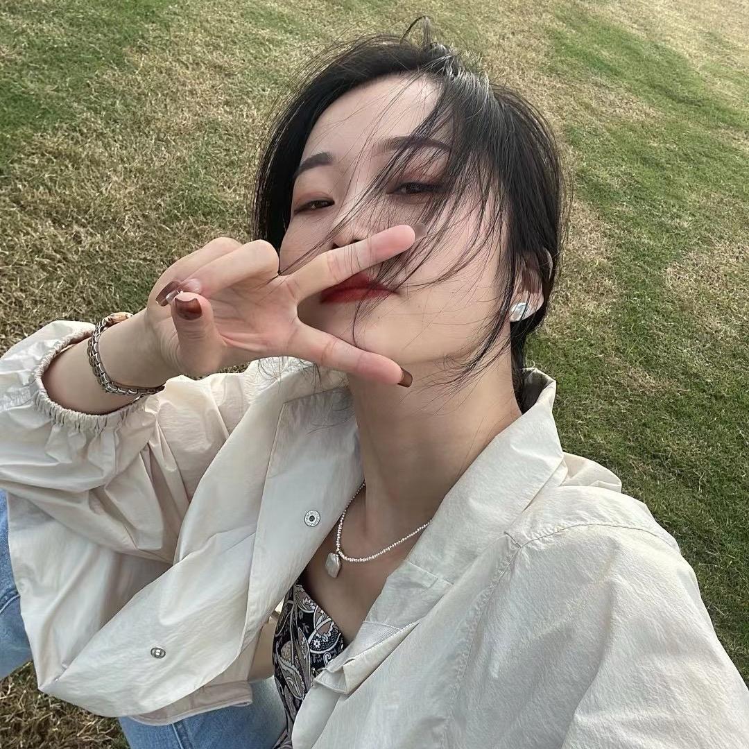 @了不起❤️