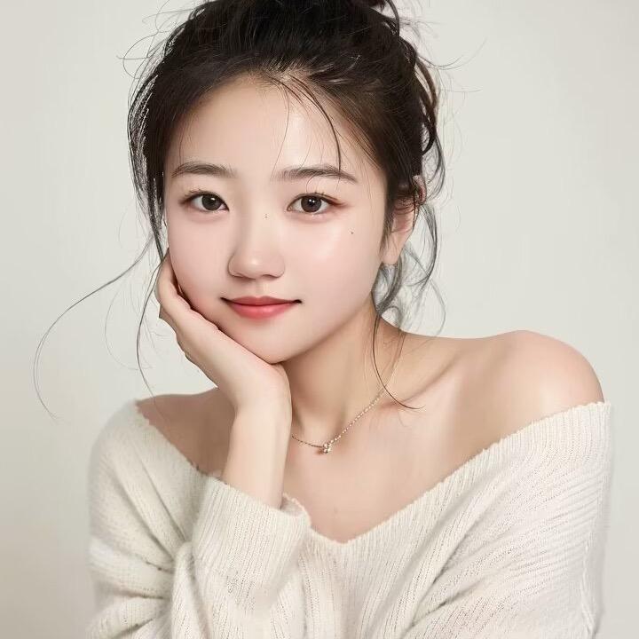 A 敏杰