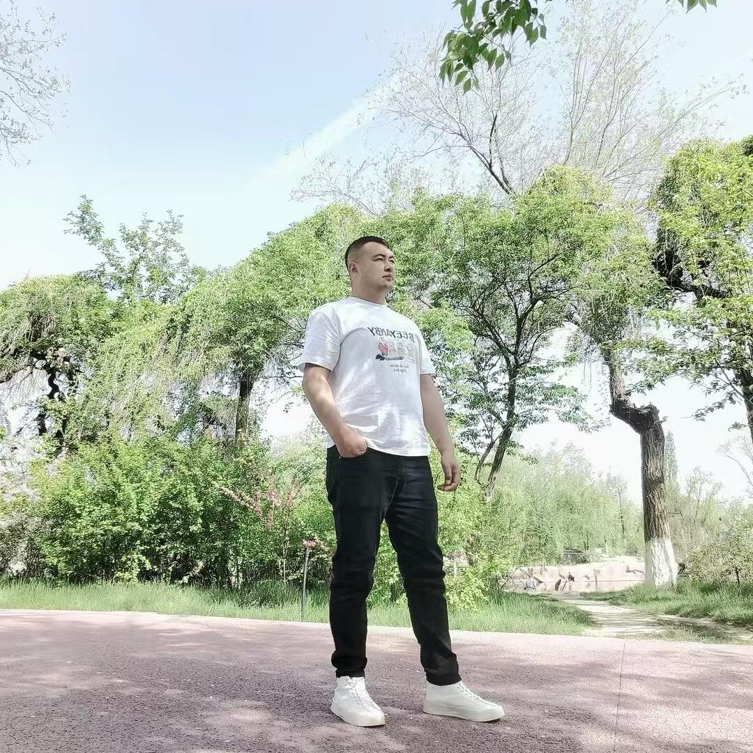 阿卜杜