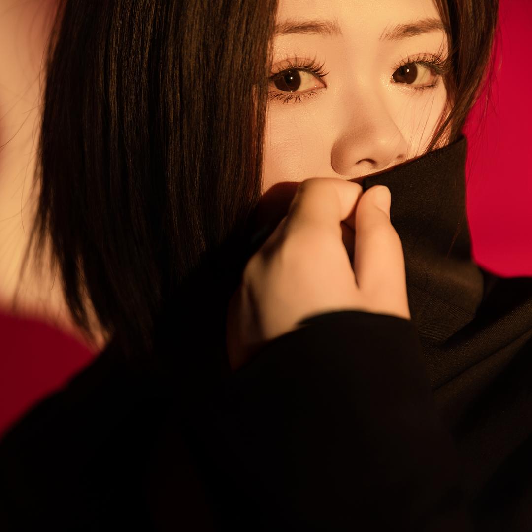 ღ᭄时光路人ʚ🧸ྀིɞ