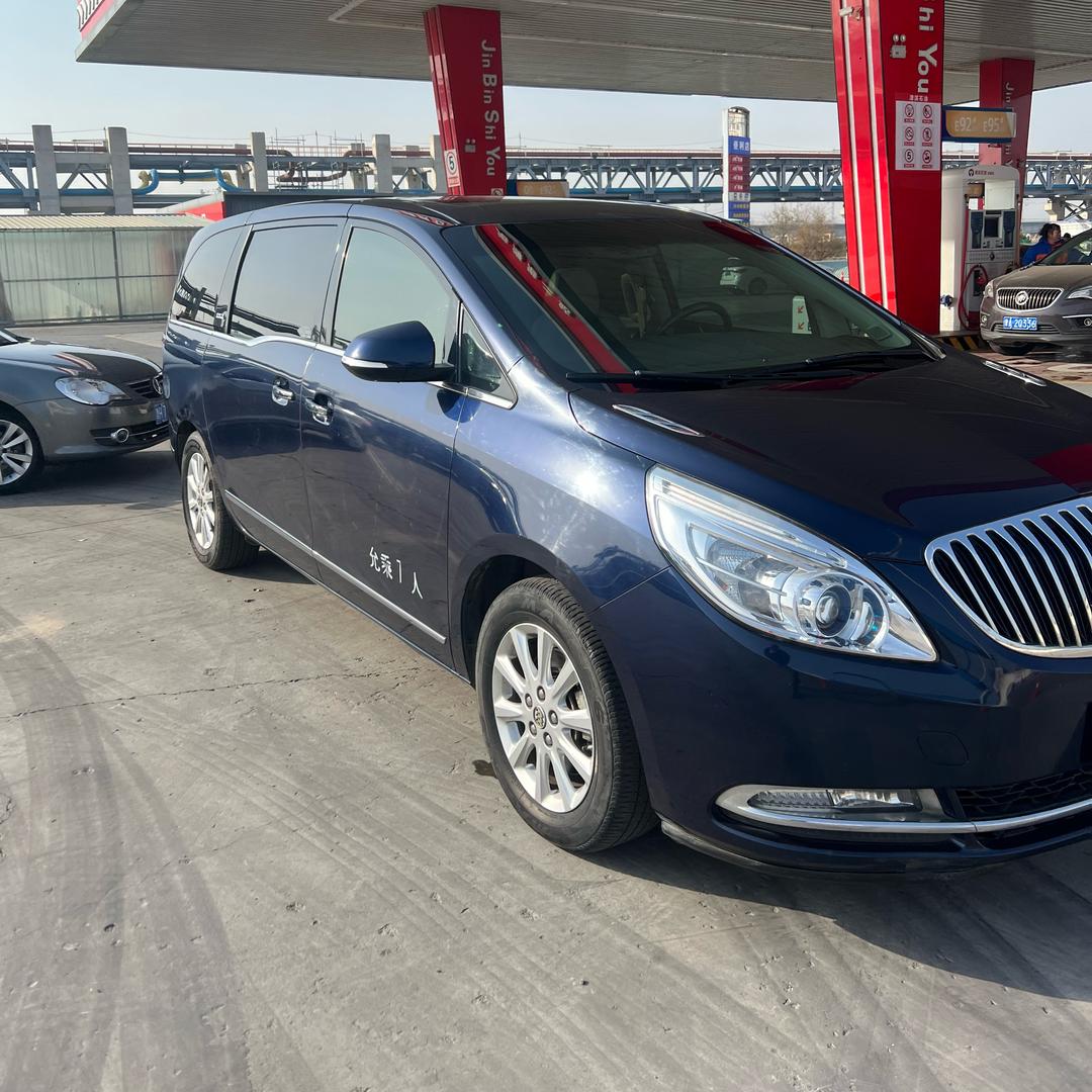 客渔艇（蓟州滨海直通车）