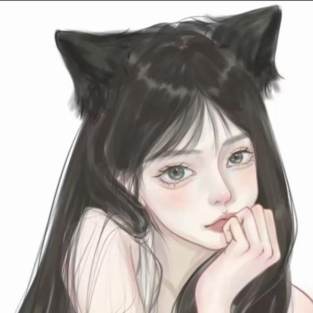 蕊姨娘💃