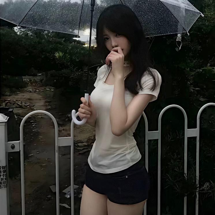 今晚不熬夜-