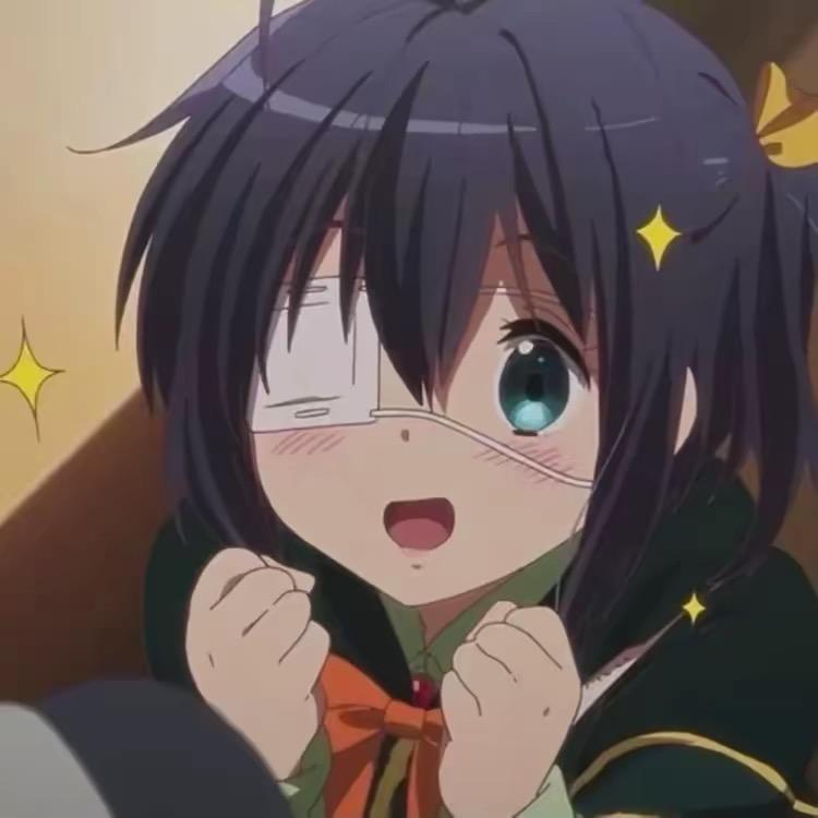 凯喵！☘️