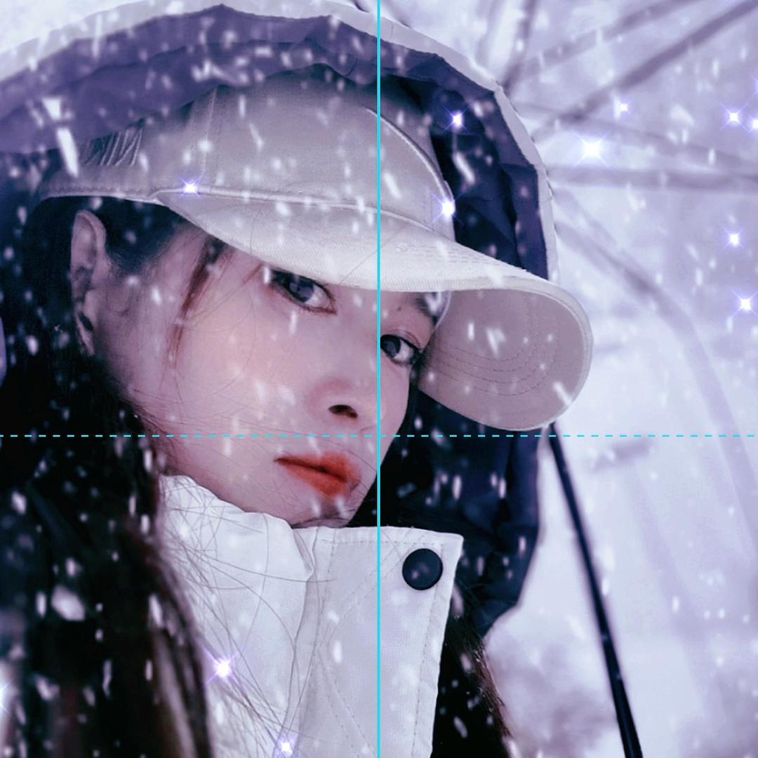 星宝