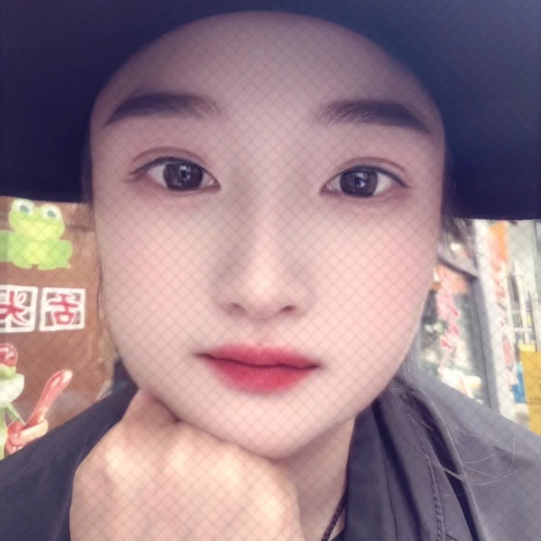 @附近0.1