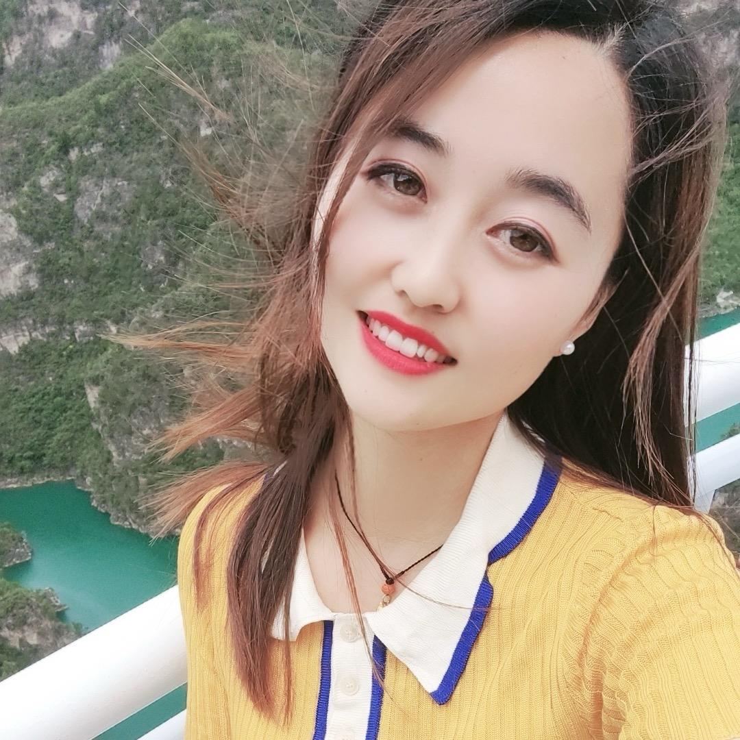 梦影💋