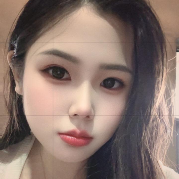杨小小👸