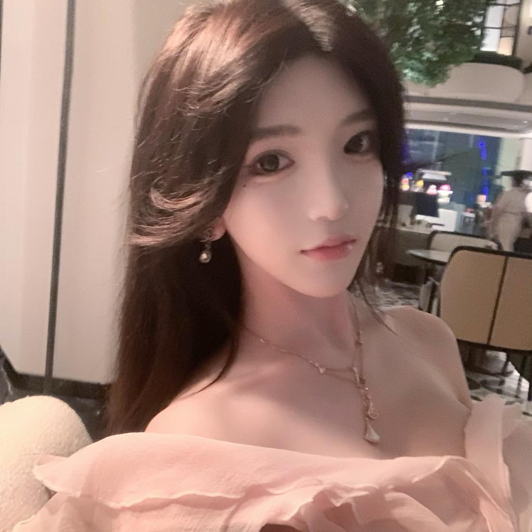 圆溜溜啊圆