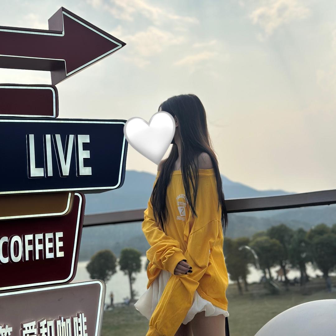 小诺睡不醒