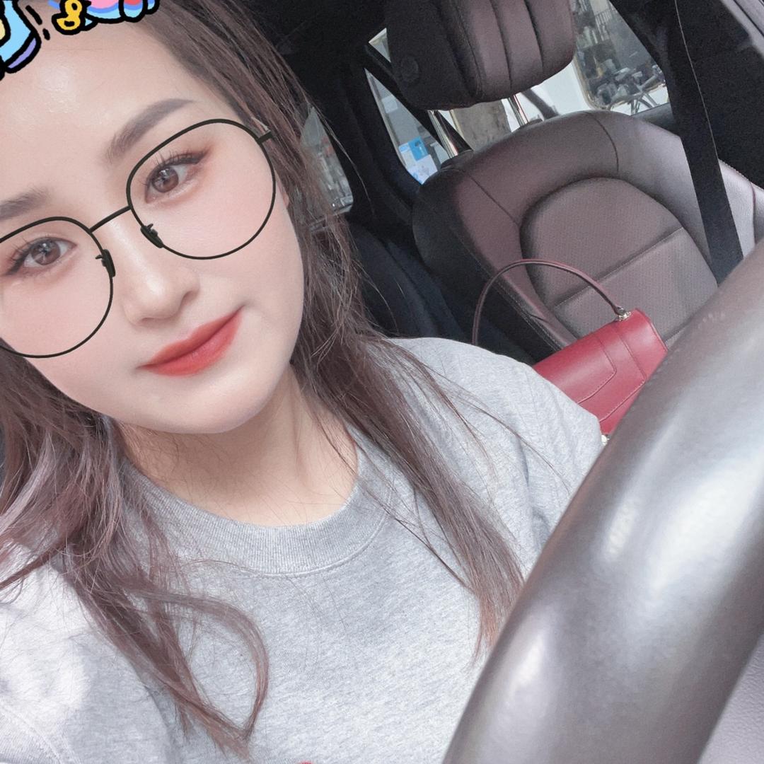仰望🥰🥰🥰🥰🥰星辰